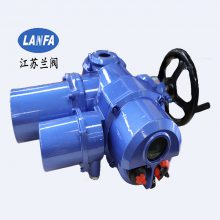  XFZϵ͵綯ִ תִ綯ͷ