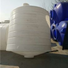 2000Lpe-ȫߴ׶Ϲ޳-pe