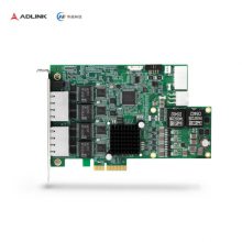 軪PCIe-GIE72C/74Cͼɼ/Ƶɼ
