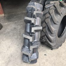 ֱˮ̥ 9.5-20 9.5-24