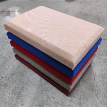 ͷưɷ