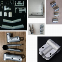 ҴչůﴺӼ̩YTWSPJ1693