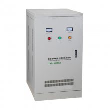 TND-5KVAཻ(wn)׃ 220VȫԄ(dng)Դ