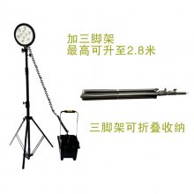 FW6101/btǿ⹤ƶLEDƶӦ30W