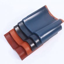 ɽʢ310*310 ŷƬ  ϵ ֱ