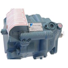 V70A4RX-60RCձDAIKIN V70SA1ARX-60 V70SA1BRX-6