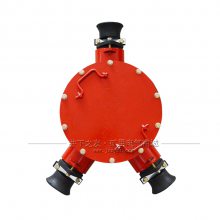 ø͸ѹߺ 3ͨ500AӺ BHG1-500/10-3G