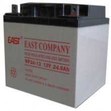 ϾEASTNP65-12Ǧά12V65Ah UPSԴ豸