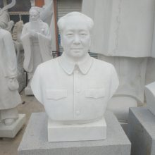 河北景观石 、景观石价格怎样估价 、景观石刻字