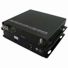 겨ѶHBM-2AT/R˻ HDMI+1·˫Ƶ˻ HDMIѹӳ