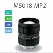 Computar徵ͷM2514-MP2ҵFA25mm2/3 