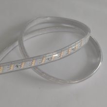 2835-180灯 高亮款 工程灯带,酒店安装，户外亮化专用灯带