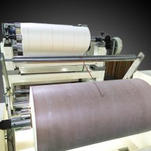 ***推荐 杜邦NOMEX410 N750绝缘纸诺美纸 耐高温 含税包邮