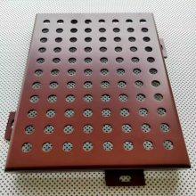 2.5mm̼װ峧 Ʒ