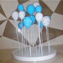 ˴ ̳  DP װγ߶