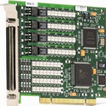 PCI-6220 PCI-6221 SHC68-68-EPM NI DAQ๦ݲɼ