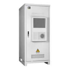 άͨѶԴ NetSure731A61-S2/S3 ǶʽԴ 48V300A