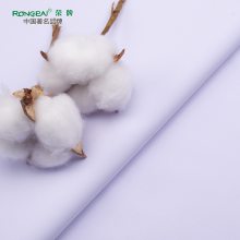 318#˿ ҽ ²϶๦ ҽ÷װϷѪ۷۵