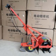 ԰綯ݻ 綯ݻ 綯ݻ