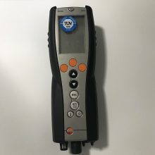 ¹ͼTESTO340