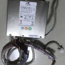HP2-6500P-R RHH-6460P (ROHS) ¾ ADVANTECH лػԴ