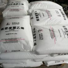 ܶȾϩ LDPE ʯï 2400HG