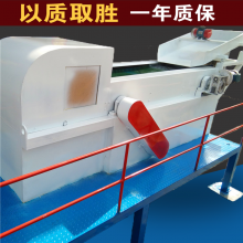 еѡ豸 ѡ ӷѡܿɿ