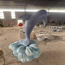 江苏动物不锈钢雕塑 玻璃钢抽象雕塑玻璃钢小蜜蜂雕塑