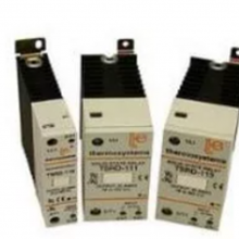 Thermosystems¶ȿ