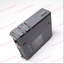 QϵCPUģQ02UCPU Q06HCPU Q03UDECPUԭװֻ