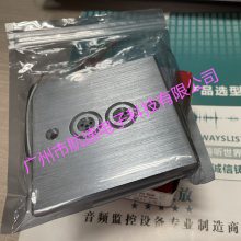 úʰƷ FG-X60/86ʰ
