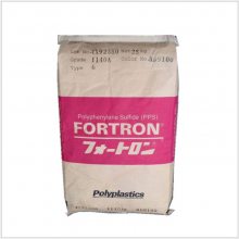 Ӧ͸ ǿ ǿ PPS 1140A6 ȼPPS