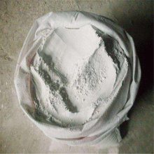 工业级氧化钙 生产加工生石灰粉 生石灰