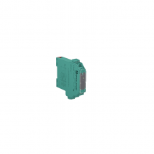 ¹ P+F ӸȫդKFD2-CR4-1.2O