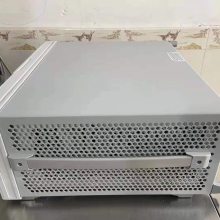 רҵƵ׷N9000A ׹Ӧ