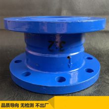 DN250 ʽѹ YB43X-16C/25C/40C ʽѹ