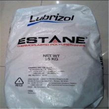 溶剂型TPU 美国Lubrizol 5706 用于热转印 油墨 涂料