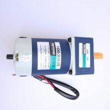 36Vˢ 25Wֱ 50תֱٵ