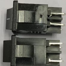 ز֮BEJPS8A-4-B1B3-5H-10 ˫ON-OFFο