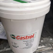 ʵֻNon-Fluid 150Castrol Carelube Chain 80