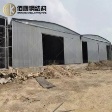 折叠推拉棚 伸缩遮阳蓬 活动户外大型推拉雨棚 工厂排档篷 定制详细介绍