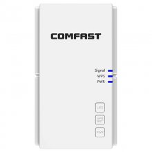 COMFAST AC2100Mǧwifi repeater WIFIźŷŴм