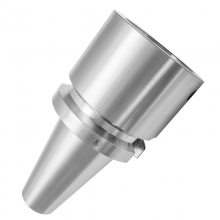 BT50תBT40ת׶ԵǱ׼cnc⹤ BT50תBT30ת