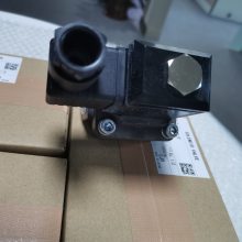 ӦazbiLŷMVS-2204JY/AC-200V