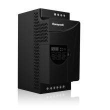 ΤHD660-XϵбƵHD660-T-0037-B-X,HD660-T-0075-B