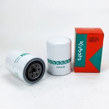 HH151-32430ñо1540232430 1583132430 1540232420