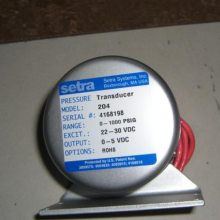 Setra204߾ȱѹѹ