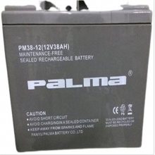 PALMAPM12-12 12V12AH ӦŽ