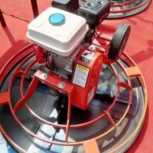 ˶����е ��Ҷ��תĥ��� ����ƽ��Ĩƽ�� �綯�չ���ƽ��