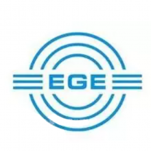 ¹EGE ¹EGE